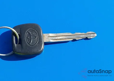 2007 Toyota Fj Cruiser z USA, uszkodzony, nr VIN JTEBU11F170089069